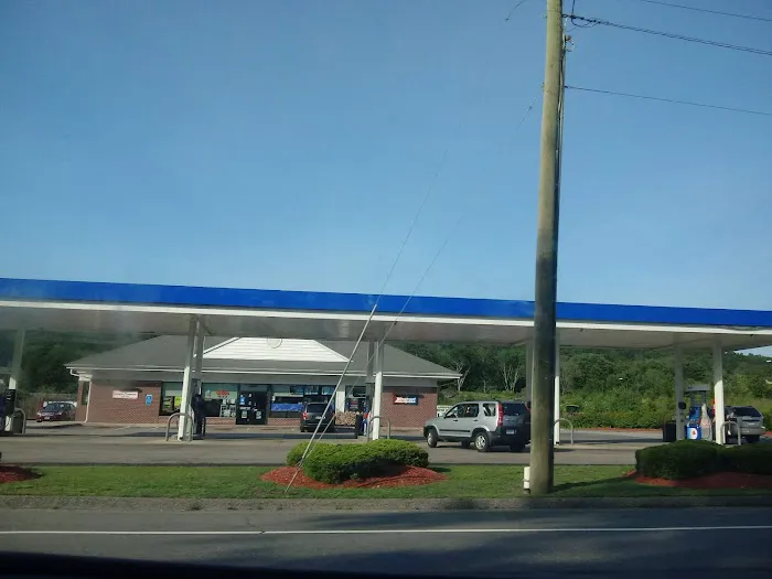 Mobil 1