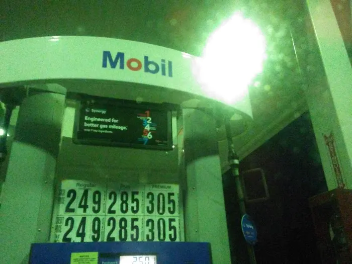 Mobil 4