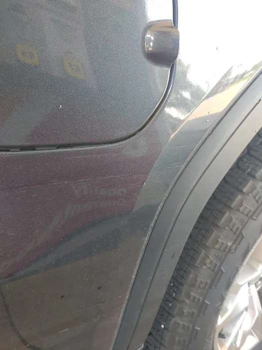 Sgt. Clean Car Wash 3