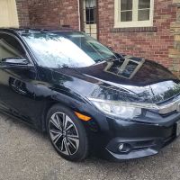 Clean Express Auto Wash