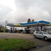 Valero