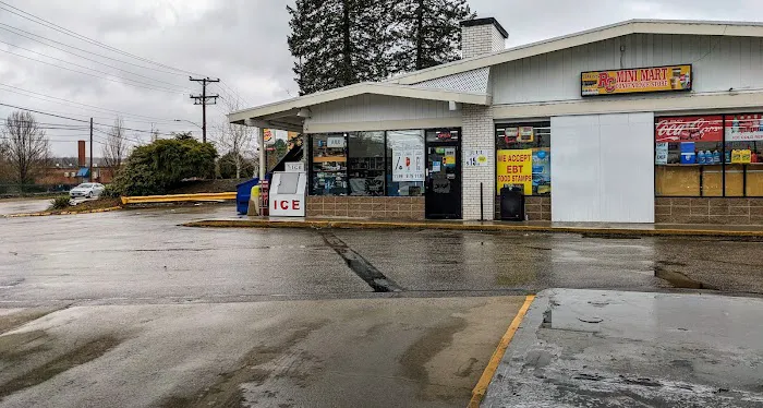 Valero 5
