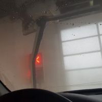 Macedonia Laser Wash