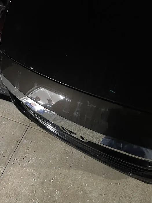 Waterway Carwash 5
