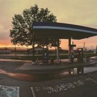 Exxon Mobil - Swanzey Neighbors