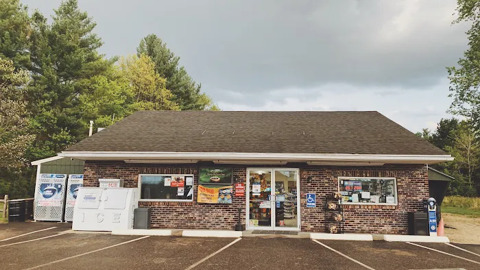 Exxon Mobil - Swanzey Neighbors 2