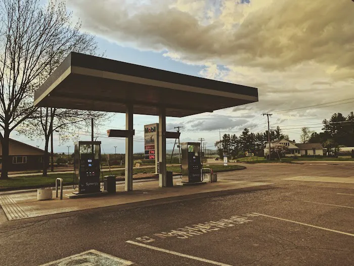 Exxon Mobil - Swanzey Neighbors 3
