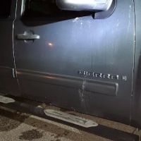 Laserwash Touchfree Car Wash