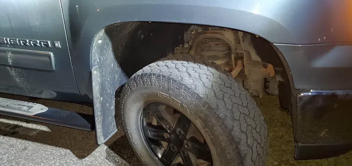 Laserwash Touchfree Car Wash 3