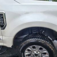 WHATAWASH Car Wash