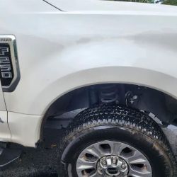 WHATAWASH Car Wash ico