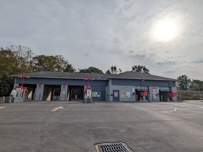 Cortland Auto Spa 5