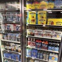 Brattleboro Food Mart