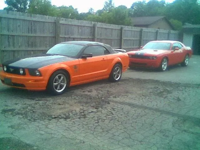 South Union Car Wash LTD. 0