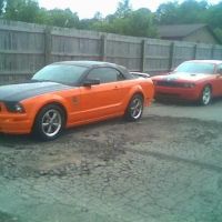 South Union Car Wash LTD.