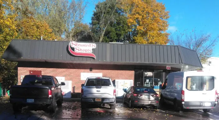 Stewart's Shops 0