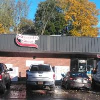 Stewart's Shops