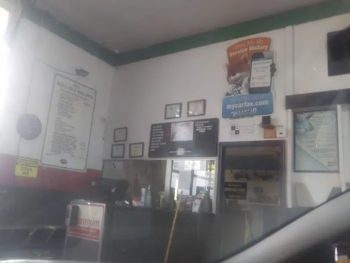 Cumberland Farms 0