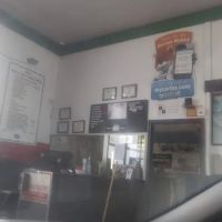Cumberland Farms