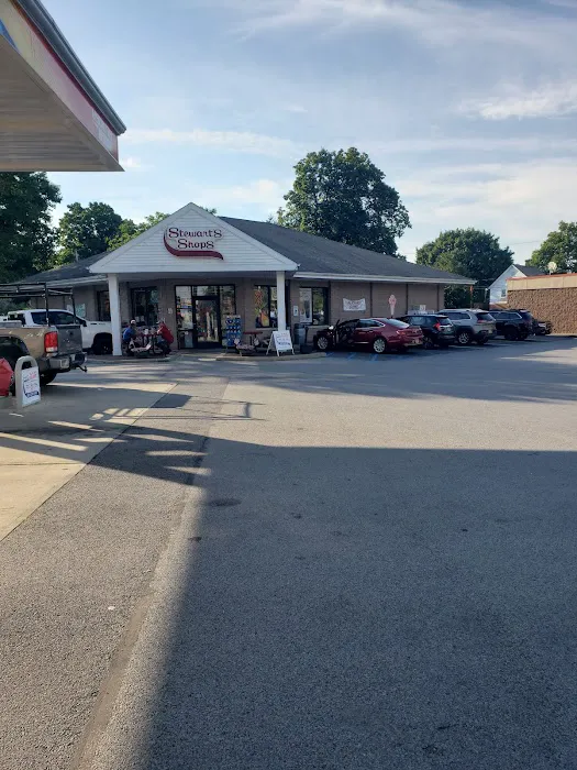 Sunoco 1