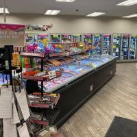 Stewart's Shops