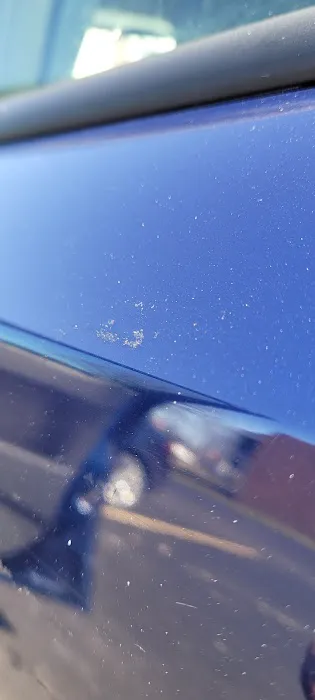 Cruise 'n Car Wash & Lube LLC 0