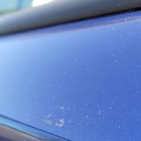 Cruise 'n Car Wash & Lube LLC