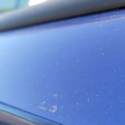 Cruise 'n Car Wash & Lube LLC ico
