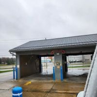 Louisville Car Wash