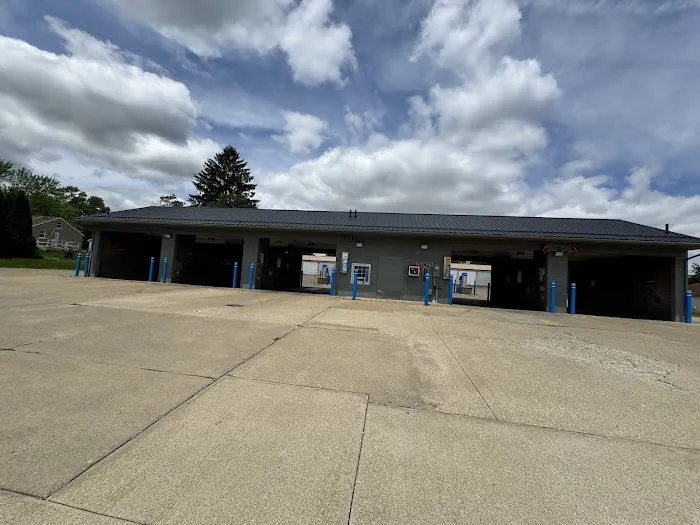 Louisville Car Wash 8