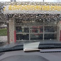 Pro Shine Car Wash