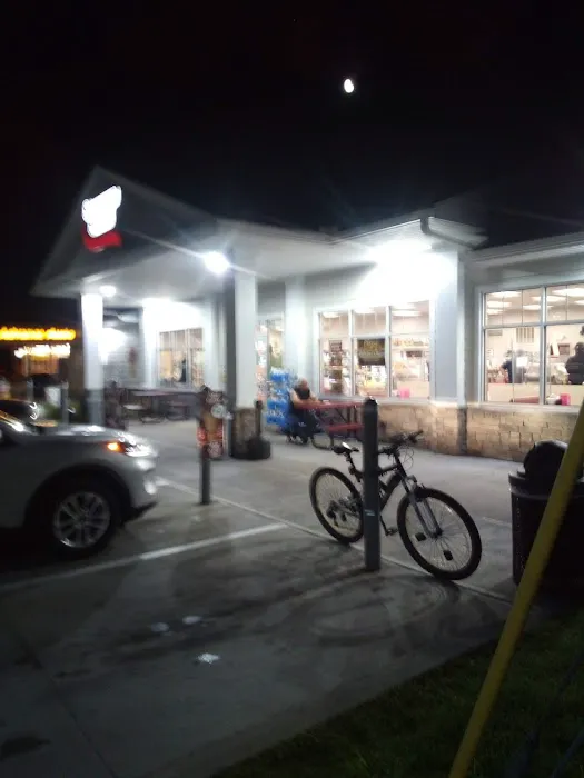 Stewart's Shops 0