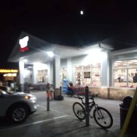 Stewart's Shops