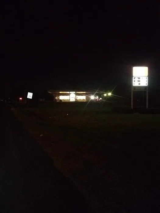 Speedway 3