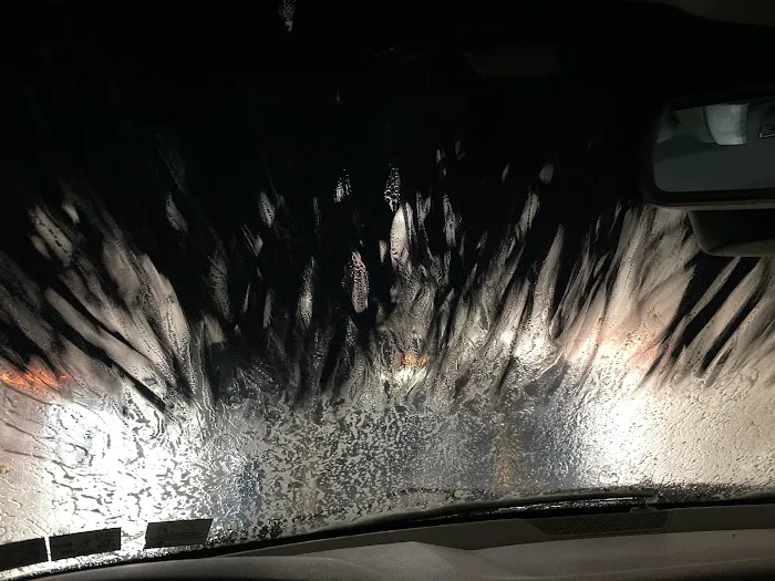 ModWash 3