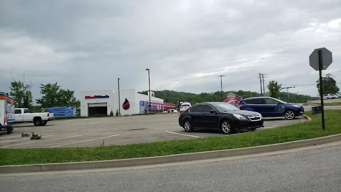 ModWash 4
