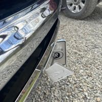 Clean Express Auto Wash