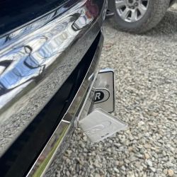 Clean Express Auto Wash ico