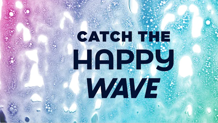 Tidal Wave Auto Spa | Car Wash 2