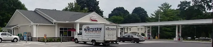 Stewart's Shops 0