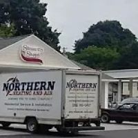 Stewart's Shops
