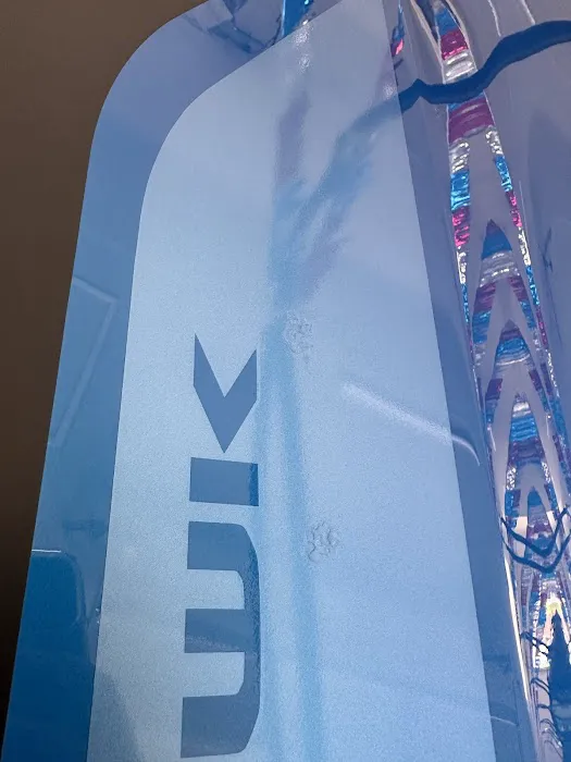 Ultimate Shine Car Wash 7