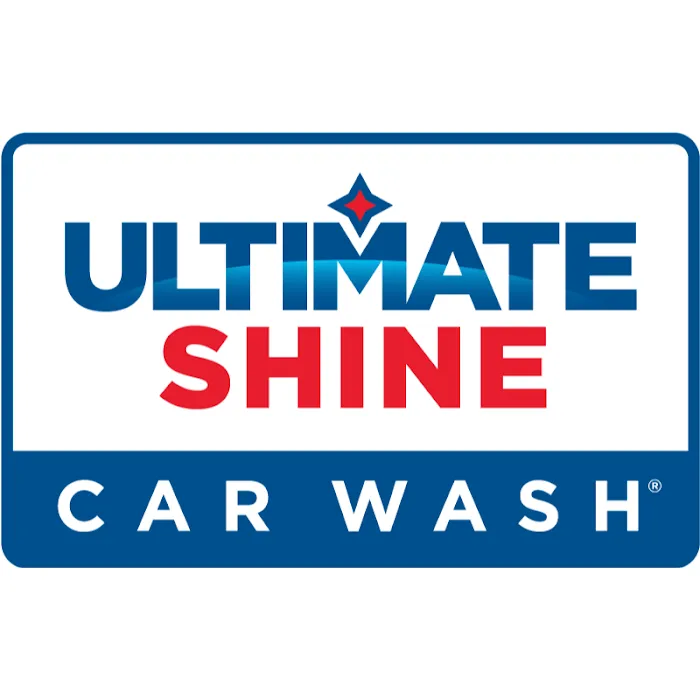 Ultimate Shine Car Wash 9