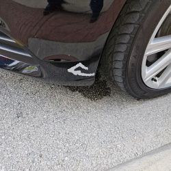 Tidal Wave Auto Spa | Car Wash ico