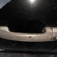 Mileground Car Wash
