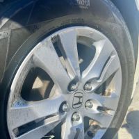 Ultimate Shine Car Wash