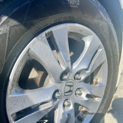 Ultimate Shine Car Wash ico