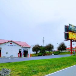 Stewartstown Sudz ico
