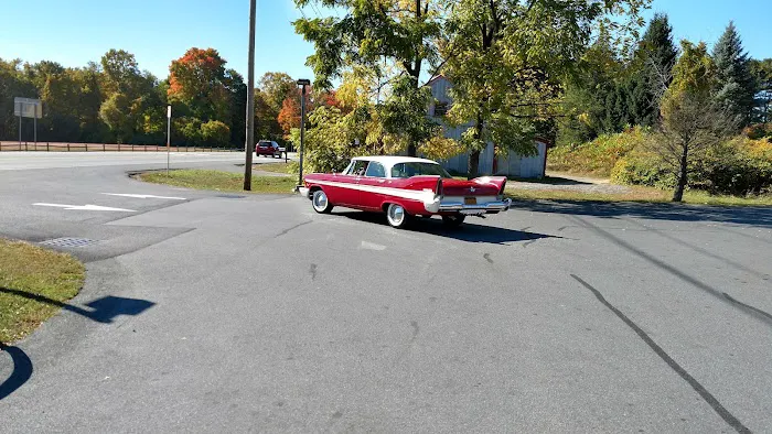 Stewart's Shops 8