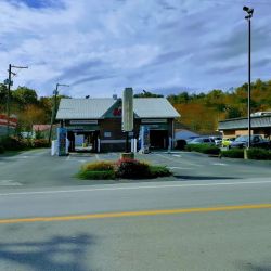 Car Wash ico